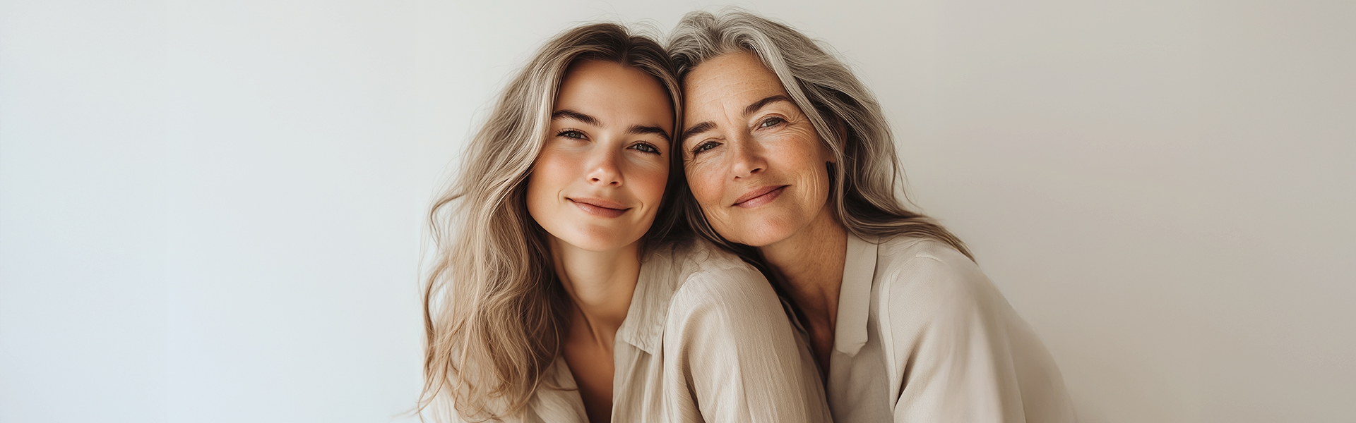 S-Beauty Swetlana Dilje S-Beauty Swetlana Dilje